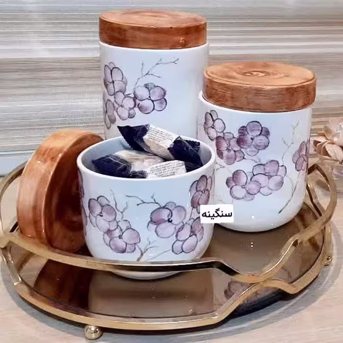 بانکه و ماسماوری