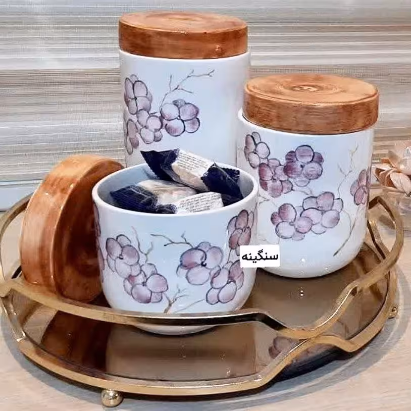 بانکه و ماسماوری