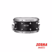 اسنیرHybrid Exotic پرل مدل HEP1465