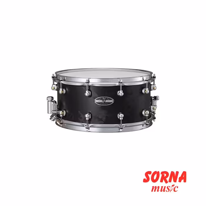 اسنیرHybrid Exotic پرل مدل HEP1465