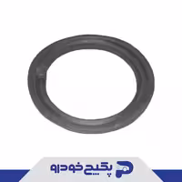 واشر بالایی موج دار کمک فنر ام وی ام ایکس 33 T11-2915021 شرکتی
