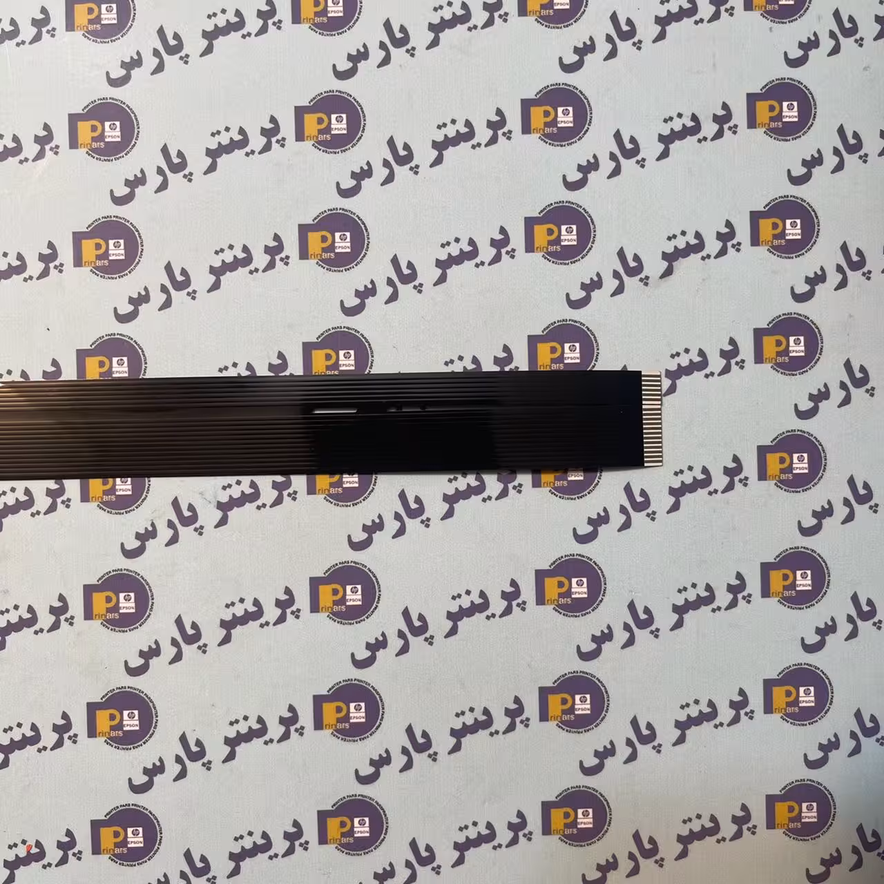 کابل اسکنر hp 1132