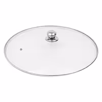 در قابلمه و تابه مدل steel کد 38 | کالا مکس