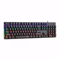 کیبورد مکانیکال گیمینگ تی دگر Pavones TGK319 RGB