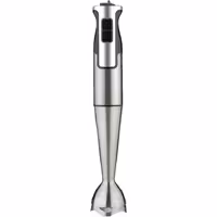 گوشت‌کوب برقی مونزا مدل M-HB1211D به همراه همزن و مخلوط‌کن دستی