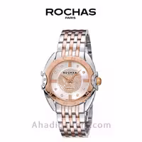 ساعت مچی روشاس مدل RP2L008M0131