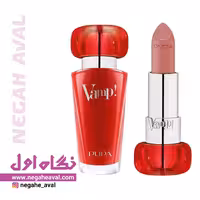 رژلب جامد ومپ پوپا شماره 102