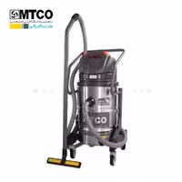 جاروبرقی صنعتی سورن VC-39701D