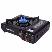 اجاق سفری مدل yan-1