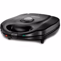 ساندویچ ساز بلک اند دکر مدل BLACK AND DECKER 4130