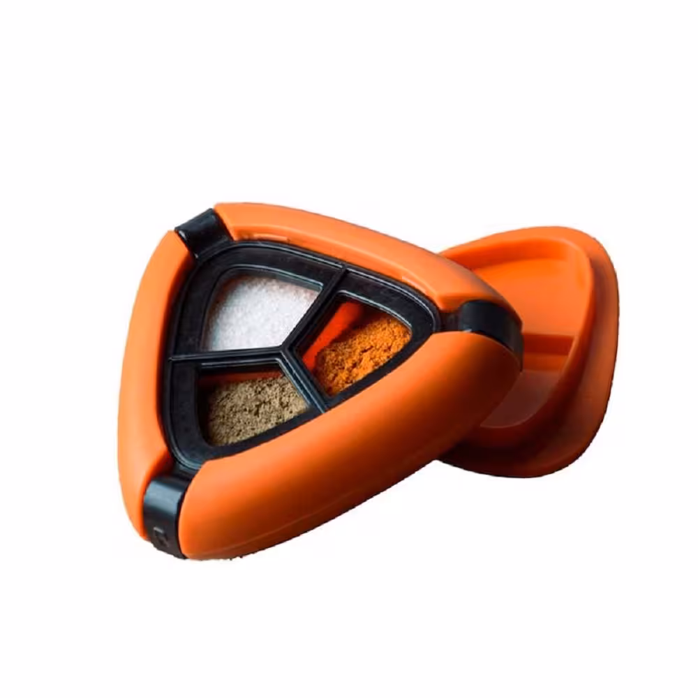 ادویه پاش لایف کمپ کد 45807