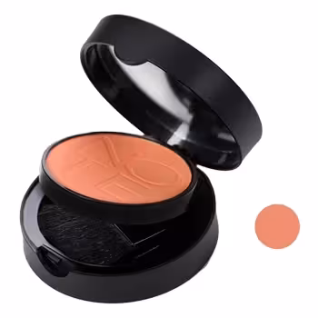 رژگونه لومینوس شماره 06 نوت