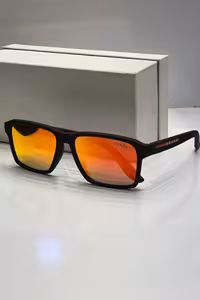 عینک آفتابی مردانه پرادا S05YS