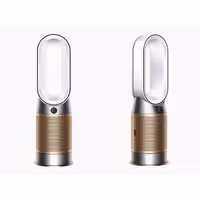 دستگاه تصفیه هوا دایسون انگلستان Dyson HP09