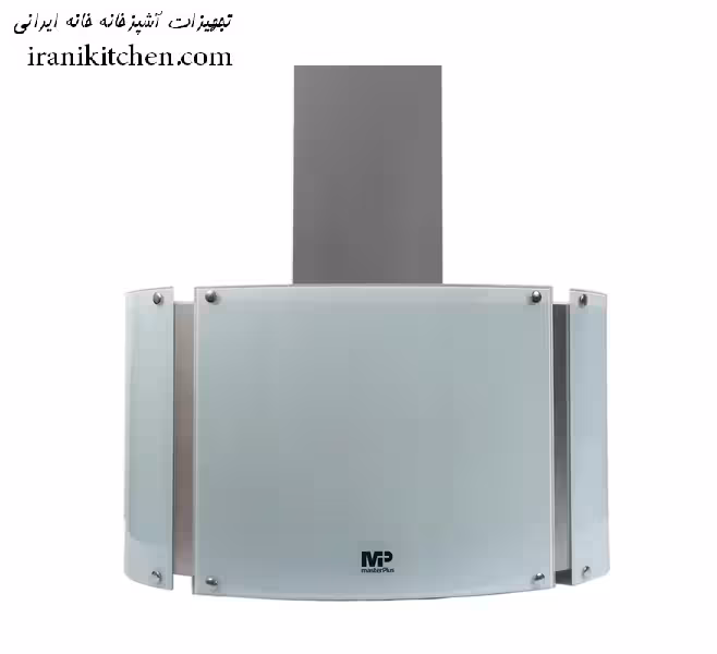هود مسترپلاس مدل H101