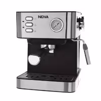 اسپرسوساز نوا مدل NCM-147