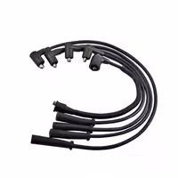 وایر شمع پراید کاربراتور بتا سرآمد B.I.G