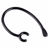 حلقه هندزفری بلوتوث نشکن