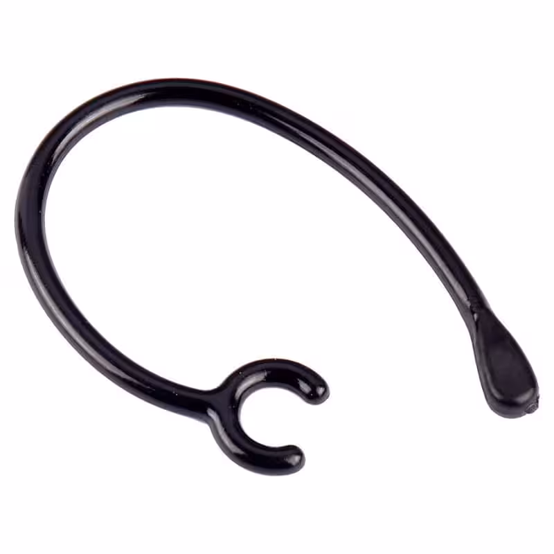 حلقه هندزفری بلوتوث نشکن