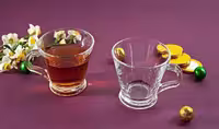 فنجان فرگو
