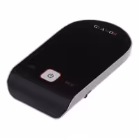 فشارسنج بازویی گلامور مدل PG-800B19L