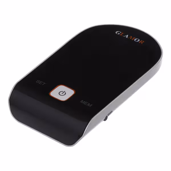 فشارسنج بازویی گلامور مدل PG-800B19L