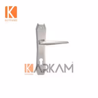 دستگيره سوييچی 1922 سيلور HTN