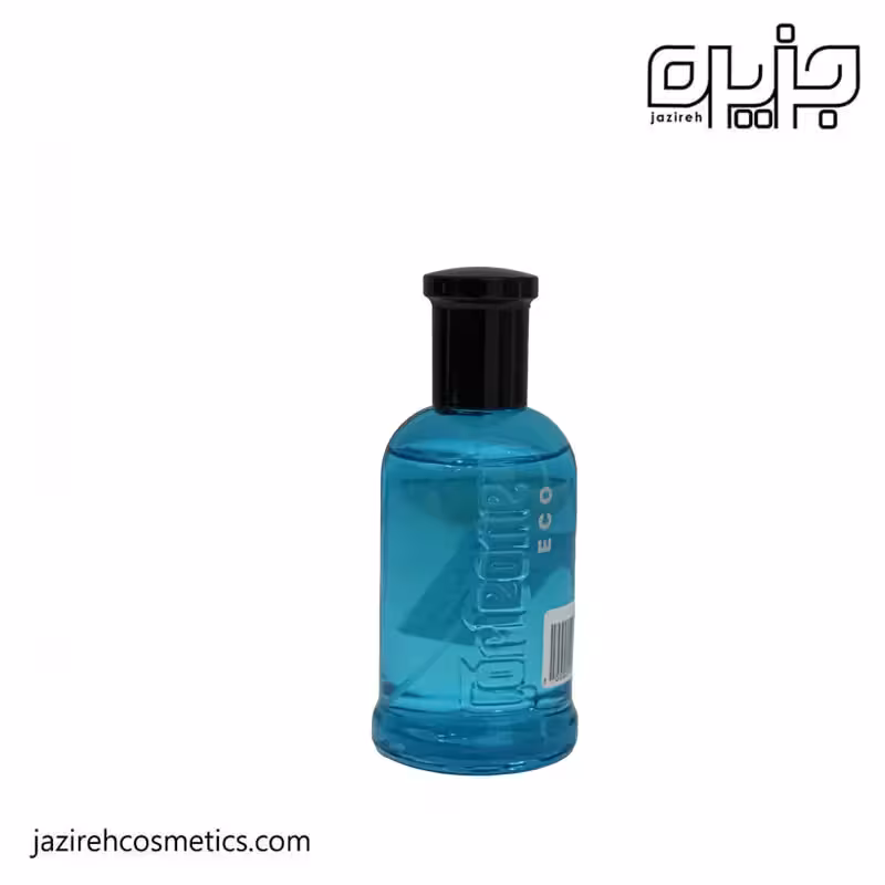 ادكلن كرلئونه eco