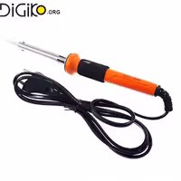 هویه 40 وات Rolans مدل RN-B40