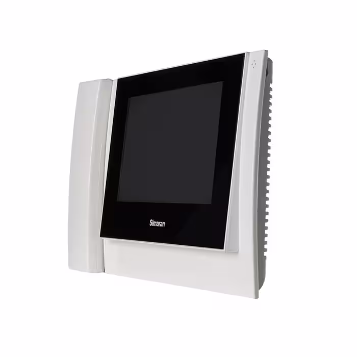 آیفون سیماران HS-78/M100
