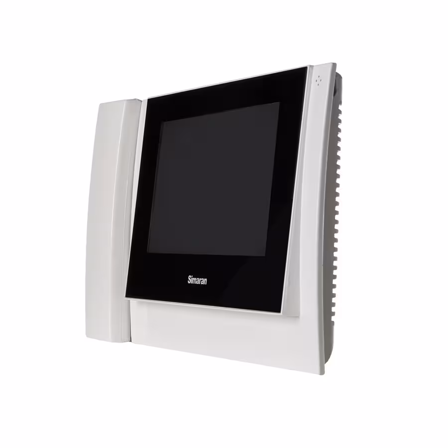 آیفون سیماران HS-78/M100
