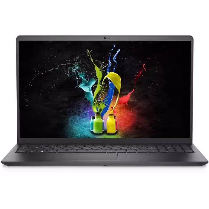لپ تاپ 15.6 اینچی دل مدل DELL Vostro 3520 Core i3 1215U 8GB 512GB SSD INTEL