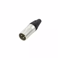 کانکتور نری کنون جی تی آر مدل JTR AJM-3117-S