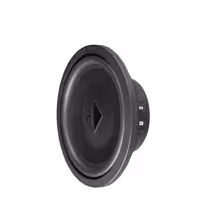 Helix IK S12 ساب ووفر باریک هلیکس