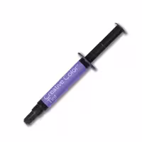 تینت کازمدنت | Cosmedent Creative Color Tint