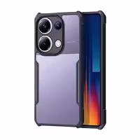 کاور گوشی شیائومی Redmi Note 13 Pro 4G – Poco M6 Pro 4G ژاند مدل Beatle