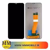 تاچ ال سی دی گوشی سامسونگ LCD SAMSUNG A528 A52S