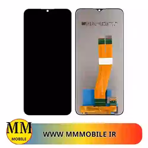 تاچ ال سی دی گوشی سامسونگ LCD SAMSUNG A528 A52S
