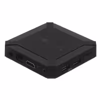 اندروید باکس نت باکس پرایم مدل NetBox Prime