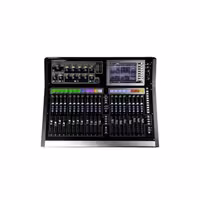 میکسر Allen & Heath GLD 80