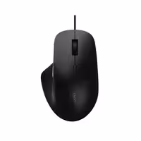 ماوس بی‌سیم رپو مدل N500