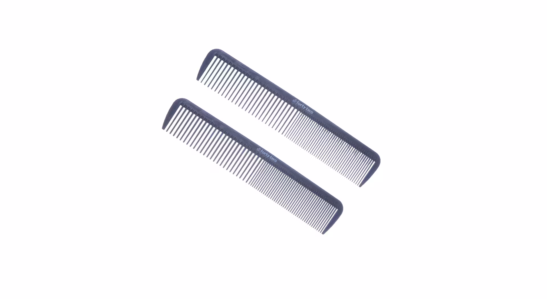 شانه کار فورتی تو fortytwo (یک جفت)