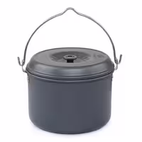 قابلمه تک Bulin BL200-C13 بولین