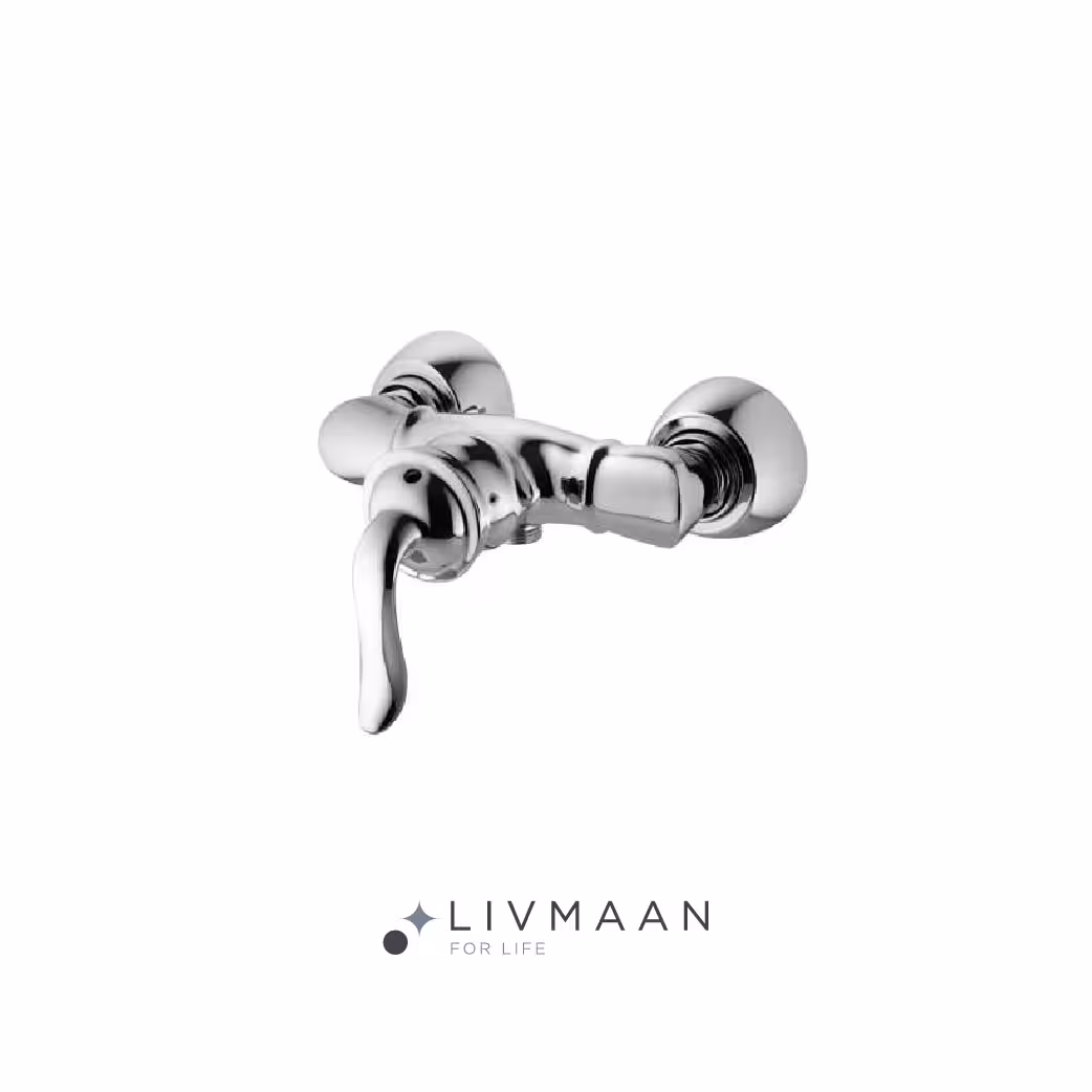 شیر توالت اوج مدل امپریال