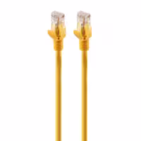 کابل شبکه XP-Product UTP Cat6 به طول 2 متر
