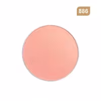 ریفیل رژگونه ریمیکس 886  پیپا