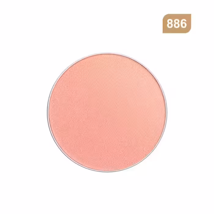 ریفیل رژگونه ریمیکس 886  پیپا