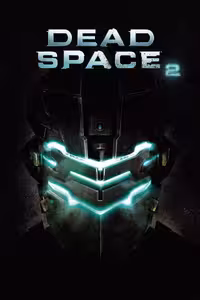 خرید بازی Dead Space 2