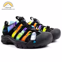 صندل زنانه KEEN مدل Newport H2