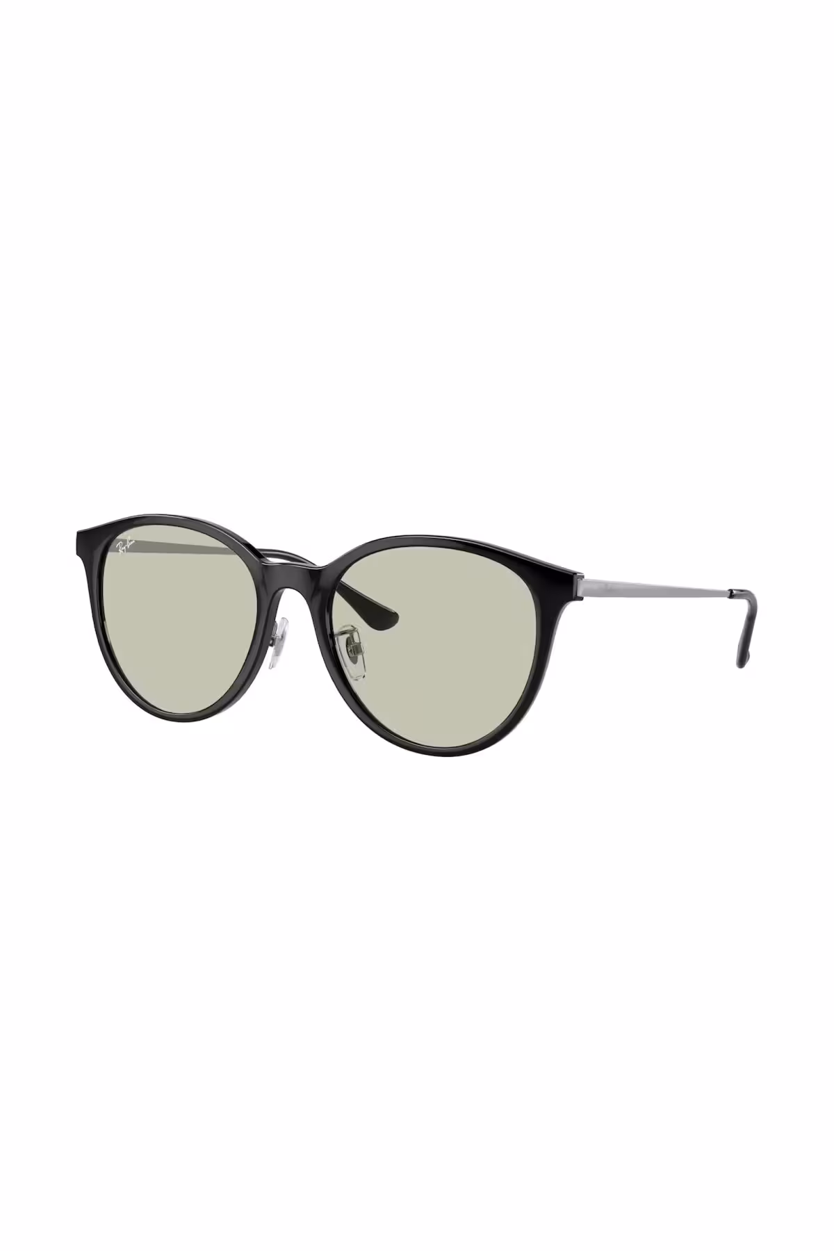 عینک آفتابی مردانه و زنانه RB 4334D 2 UNISEX Ray-Ban